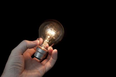 energy ideas