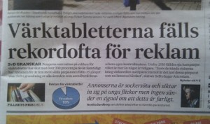 svdrubriktablett